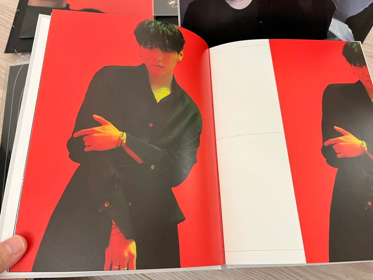 thumbnail-7